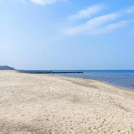 Gorgeous In With Kitchen * Сарбиново