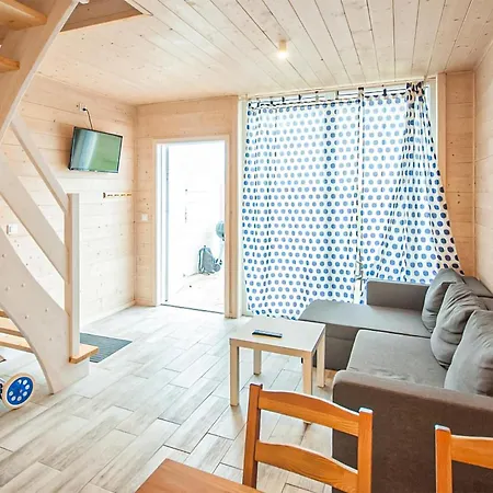 Gorgeous In With Kitchen Сарбиново