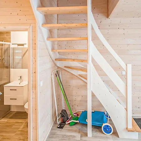 Gorgeous In With Kitchen * Сарбиново